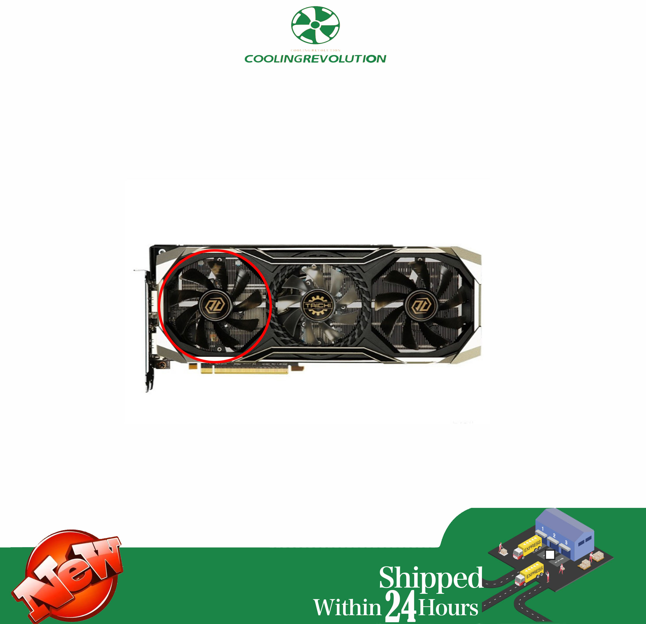 T129215BU T128015BU DC12V 4Pin - đánh giá và giá Lga1700 Itx Motherboard Ddr5