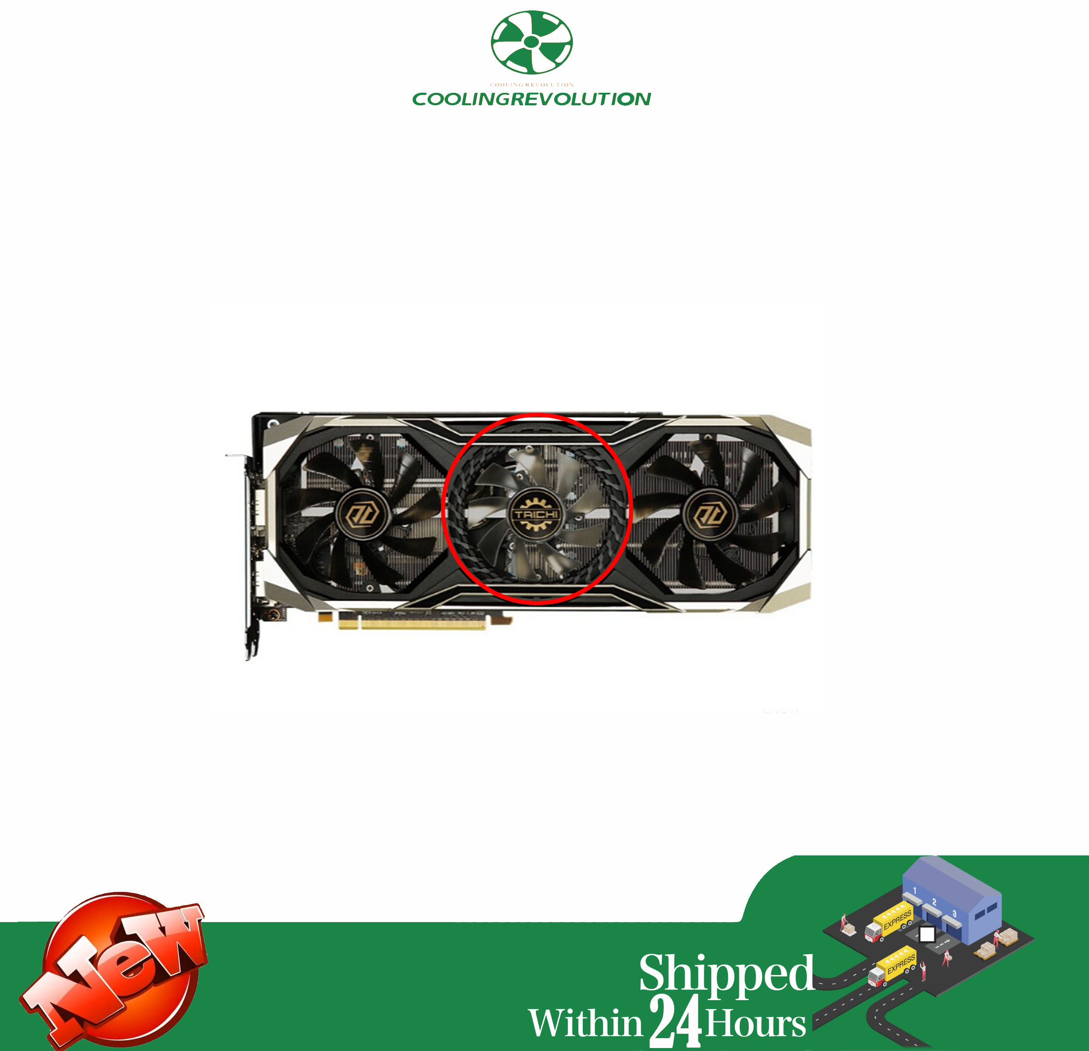 T129215BU T128015BU DC12V 4Pin - đánh giá và giá Lga1700 Itx Motherboard Ddr5