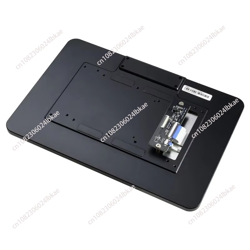 10.1inch touch screen suitable - đánh giá và giá Rockchip Rk3588 Development Board