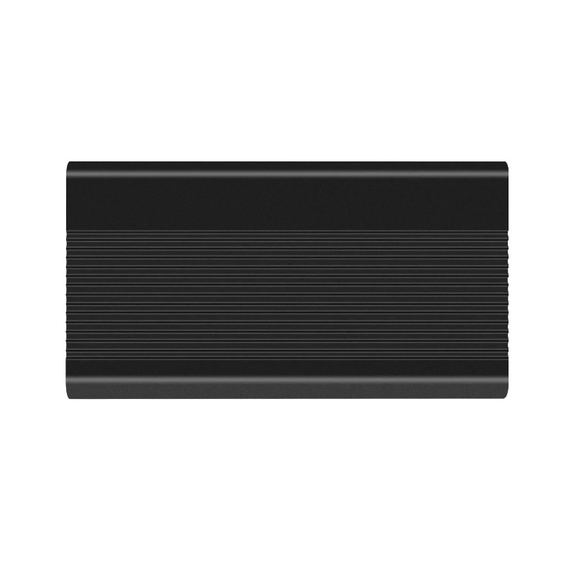Fanless Mini PC Pentium 8505/C - đánh giá và giá Pfsense Firewall Router 2.5G 4 I226